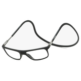 Neckband  Flexible  Intelligent Zoom Reading Glasses(1NFORG)