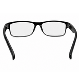 Full Frame Single Vision  Intelligent Zoom Reading Glasses 3FFRG2