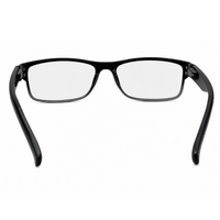 Full Frame Single Vision  Intelligent Zoom Reading Glasses 3FFRG2