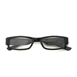 Led Light One Power Intelligent Zoom Reading glasses (LLORG1)