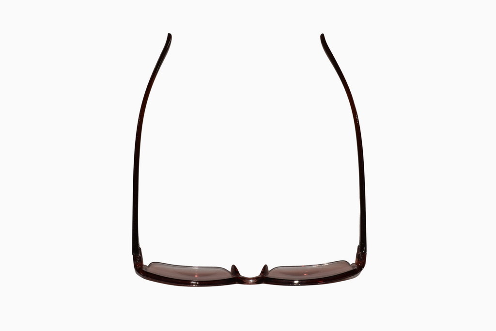 Bifocal Tint Intelligent Zoom Adaptive Reading Glasses(BFRC01)