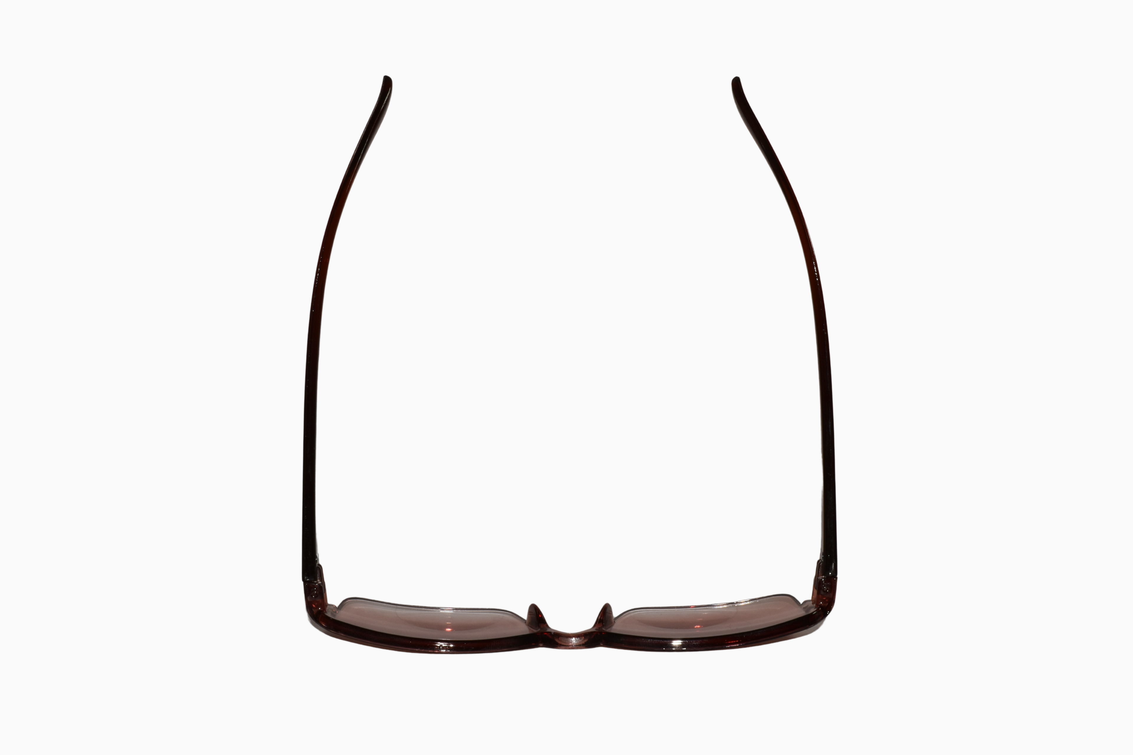 Bifocal Tint Intelligent Zoom Adaptive Reading Glasses(BFRC01)