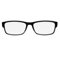 Full Frame Single Vision  Intelligent Zoom Reading Glasses 3FFRG2
