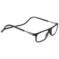Neckband  Flexible  Intelligent Zoom Reading Glasses(1NFORG)