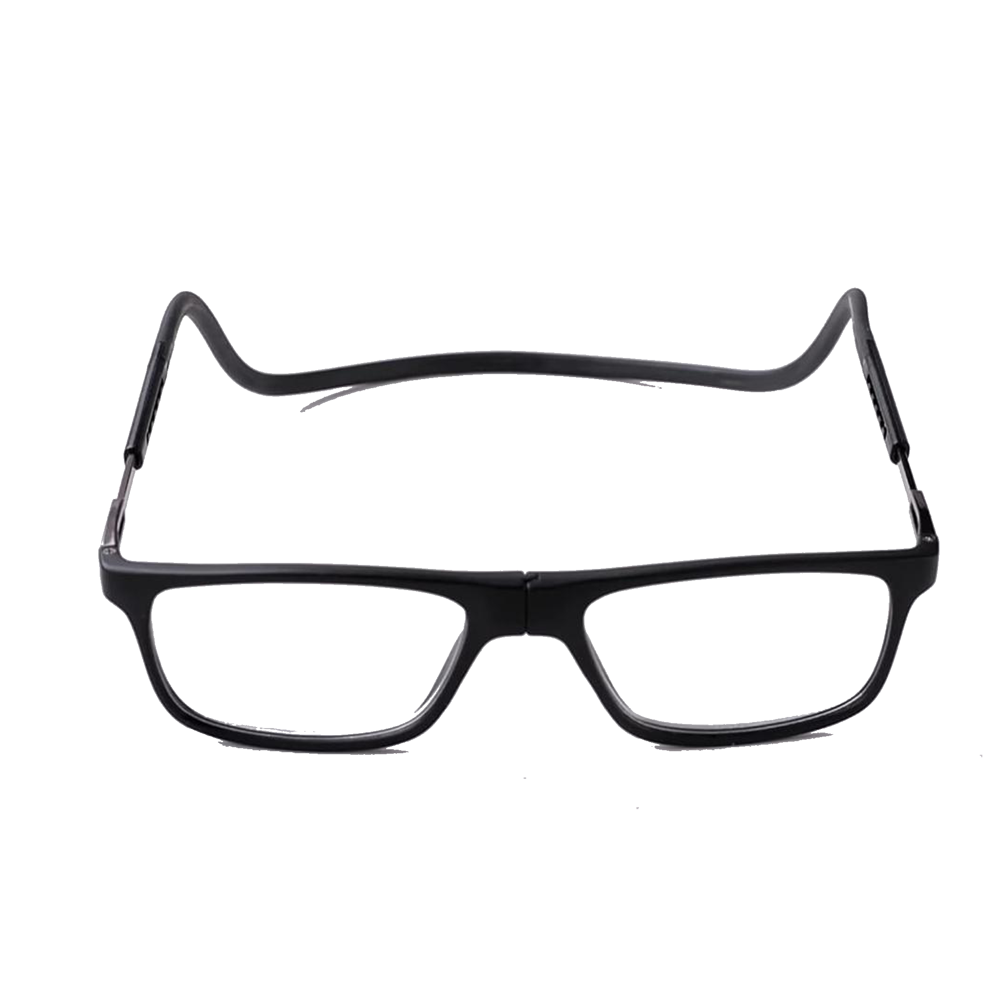 Neckband  Flexible  Intelligent Zoom Reading Glasses( NFORG02)