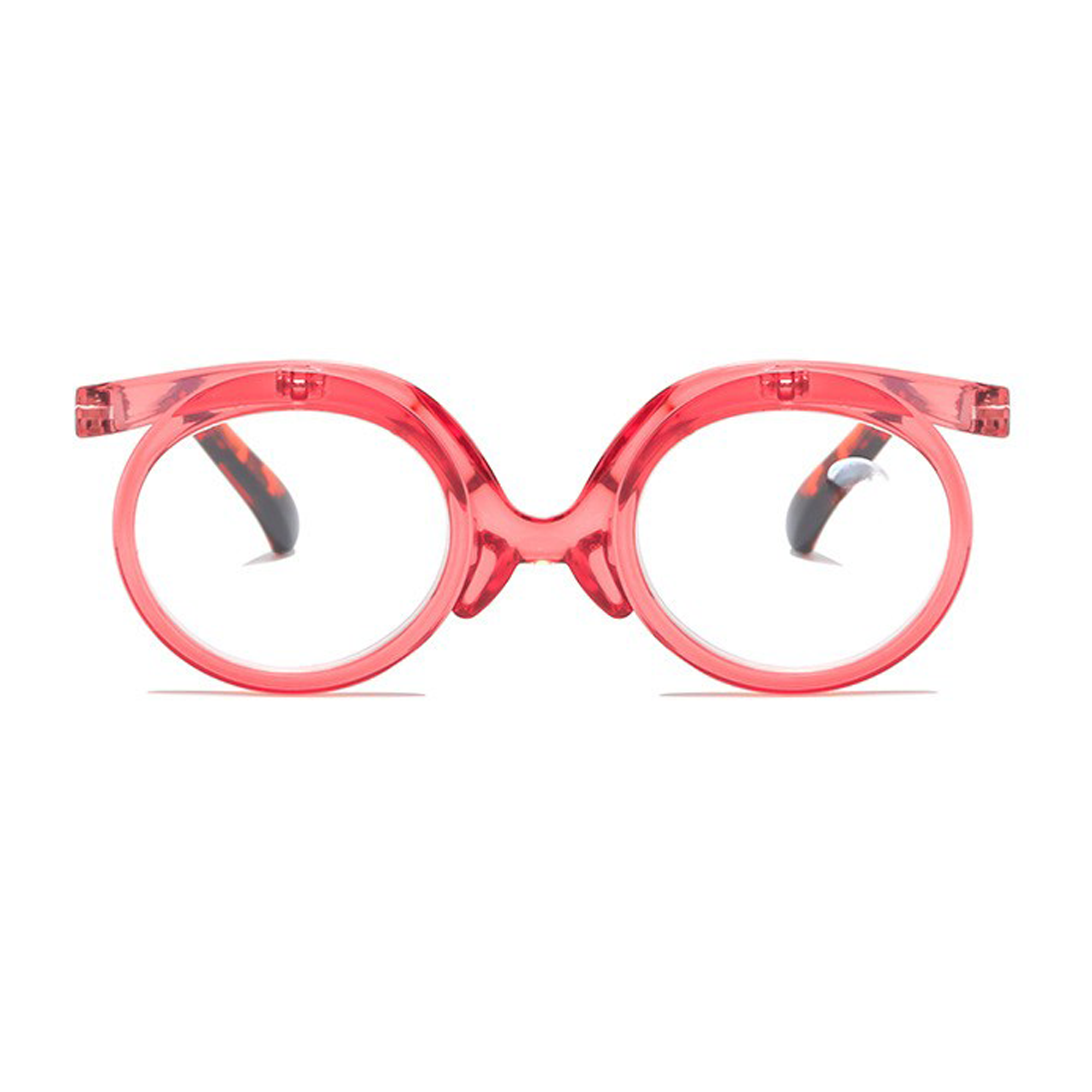 Makeup One Power Adaptive Reading Glasses(MURG1)