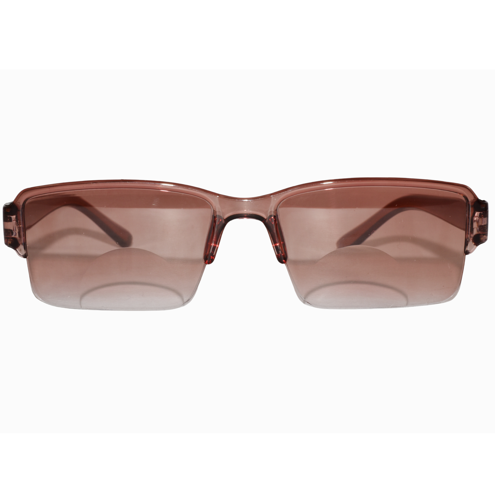 Bifocal Tint Intelligent Zoom Adaptive Reading Glasses(BFRC01)