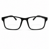 Clipon Bifocal Reading glasses For Men and Women -1CBRG