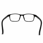 Clipon Bifocal Reading glasses For Men and Women -1CBRG