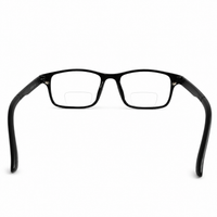Clipon Bifocal Reading glasses For Men and Women -1CBRG