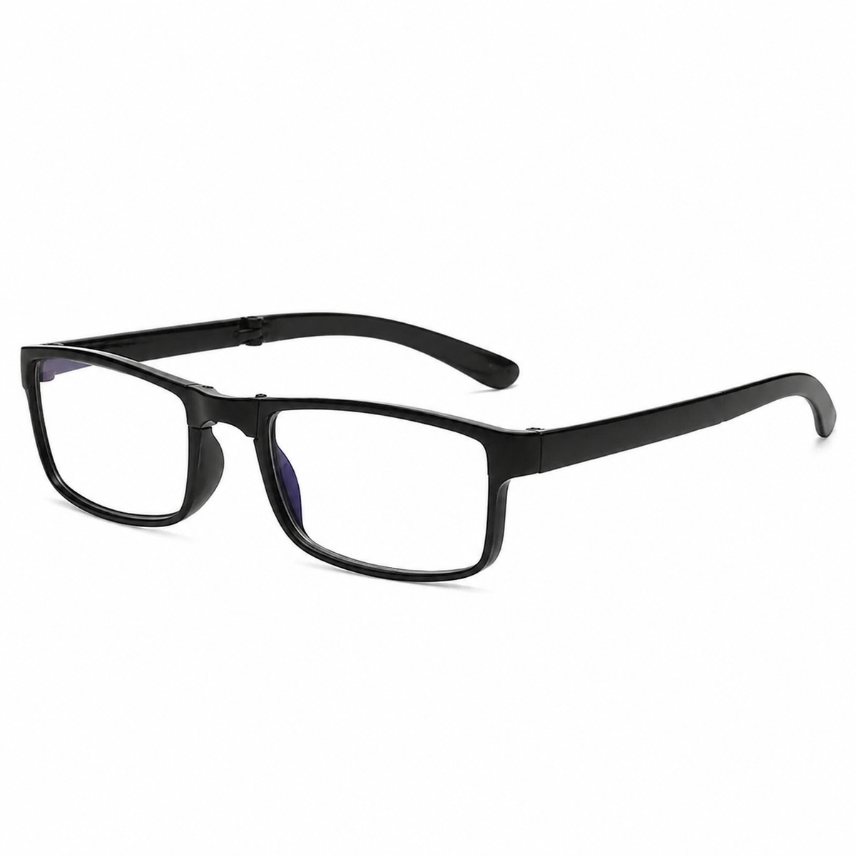 Bifocal Foldable Intelligent Zoom reading Glasses - 1BFRG2