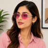 Preet Kaur Gill