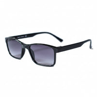 Full Frame Foldbale Frame Flexible Intelligent Zoom Reading Glasses- 3FLBF