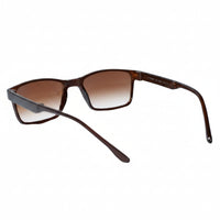 Full Frame Foldbale Frame Flexible Intelligent Zoom Reading Glasses- 3FLBF