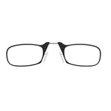 NoseClip Reading Glassses - (1NCRG)