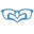 ireaders logo
