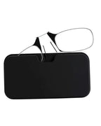 NoseClip Reading Glassses - (1NCRG)