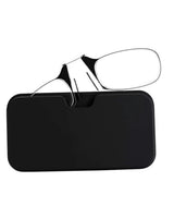 NoseClip Reading Glassses - (NCRG1)