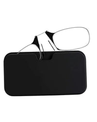 NoseClip Reading Glassses - (1NCRG)