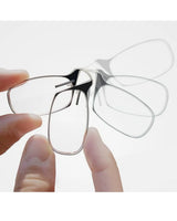 NoseClip Reading Glassses - (NCRG1)